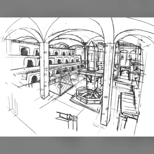 medium:artwork official series:tomb_raider stopgap tomb_raider_underworld // 2800x2164 // 1.2MB // jpg // image/jpeg // tru-concept3079800ECE4-66DC-1F54-5C35-6B2D4E35E113