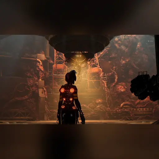 medium:screenshot mine series:stellar_blade // 3840x2160 // 509.3KB // jpg // image/jpeg // Stellar Blade_20250618212211