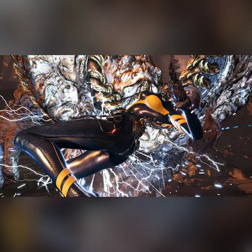 medium:screenshot mine series:stellar_blade // 3840x2160 // 1.7MB // jpg // image/jpeg // Stellar Blade_20250615003752