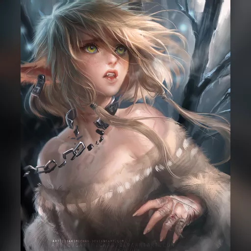 artist:sakimichan medium:artwork medium:drawing plus_artist stopgap // 1671x2000 // 1.0MB // jpg // image/jpeg // orphan_by_sakimichan-d6dyu3r