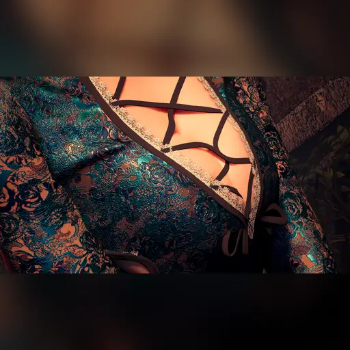 medium:screenshot mine series:stellar_blade // 3840x2160 // 1.3MB // jpg // image/jpeg // Stellar Blade_20250618175556