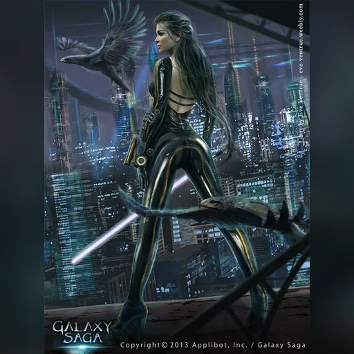 eventrue medium:artwork // 600x800 // 484.9KB // jpg // image/jpeg // f622fb132cb2b2bc1034b5f474428883-d6ej6kf