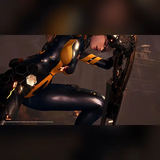 medium:screenshot mine series:stellar_blade // 3840x2160 // 582.6KB // jpg // image/jpeg // Stellar Blade_20250615004152