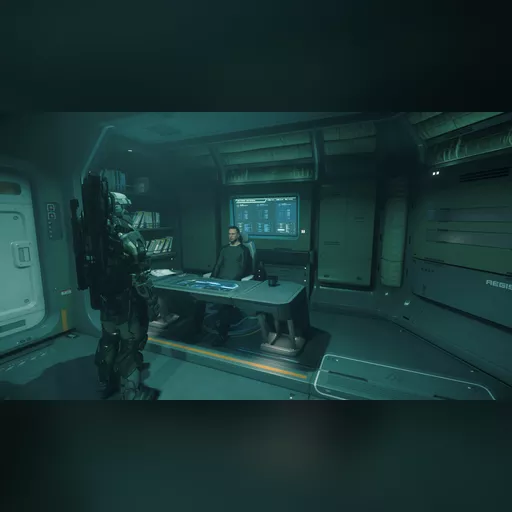 exposed:none medium:screenshot mine star_citizen // 2560x1440 // 491.7KB // jpg // image/jpeg // ScreenShot0192