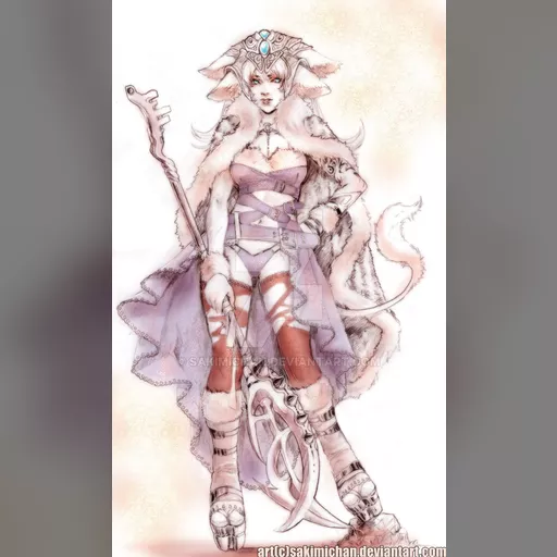 artist:sakimichan medium:artwork medium:drawing plus_artist // 600x1001 // 197.5KB // jpg // image/jpeg // _mage__by_sakimichan-d1uif3w