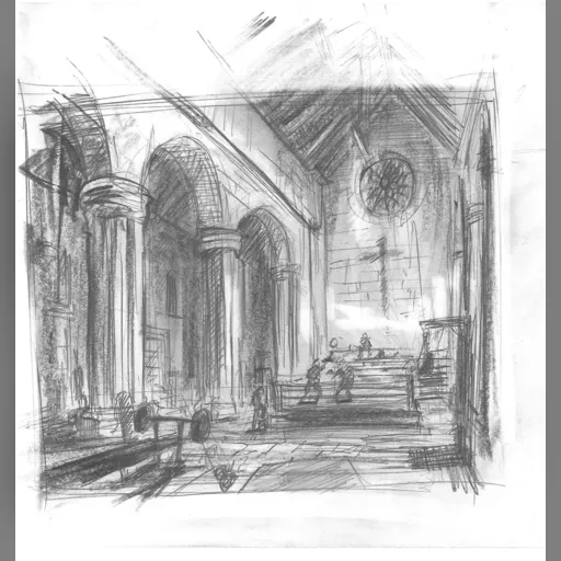 illustrations medium:artwork official_artwork series:tomb_raider stopgap tomb_raider_angel_of_darkness // 1607x1700 // 1.1MB // jpg // image/jpeg // SRWC-PRN-2214031814404