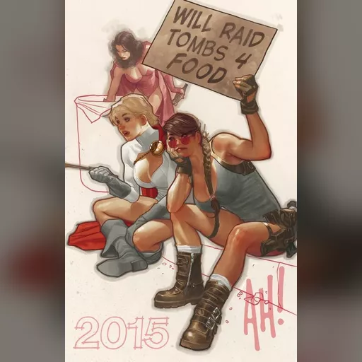 alias:karen_starr alias:power_girl alias:scarlett_witch artist:adam_hughes character:kara_zor-l character:lara_croft character:wanda_maximoff medium:artwork publisher:dc publisher:marvel series:tomb_raider series:x-men // 554x864 // 131.6KB // jpg // image/jpeg // 51rgpj