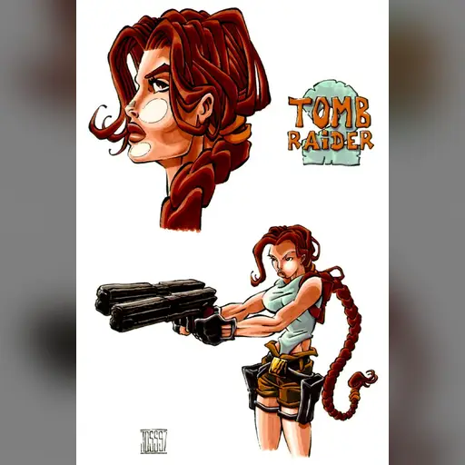 medium:artwork official series:tomb_raider tomb_raider_2 // 537x800 // 101.1KB // jpg // image/jpeg // tr2-concept013B38182E-4622-7C47-345E-34BF7A457FD2