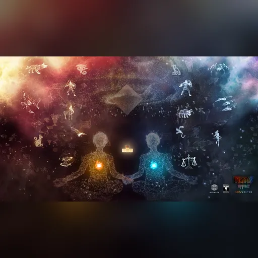 exposed:none medium:artwork official official_artwork tetris_effect // 3840x2160 // 5.9MB // jpg // image/jpeg // TEC_4k_Desktop_Wallpapers_01