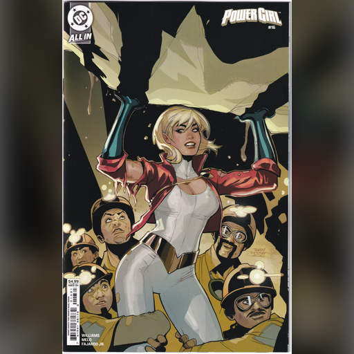 alias:karen_starr alias:power_girl character:kara_zor-l medium:artwork medium:drawing official publisher:dc scan // 4015x6194 // 52.6MB // webp // image/webp; lossless=true // power_girl_16_c