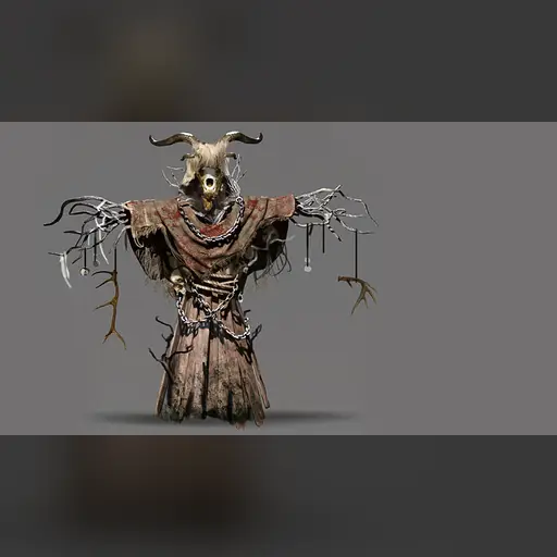 medium:artwork official rise_of_the_tomb_raider series:tomb_raider stopgap // 1920x1080 // 603.3KB // jpg // image/jpeg // rottr-concept112321C85FE-31A0-D076-A324-F1F1AA074C79