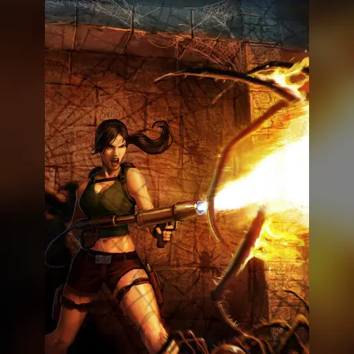 character:lara_croft lara_croft_and_the_guardian_of_light medium:artwork official series:tomb_raider // 512x687 // 318.7KB // jpg // image/jpeg // lcgol-concept12DD863263-380F-88F1-08E2-592D35D1654A