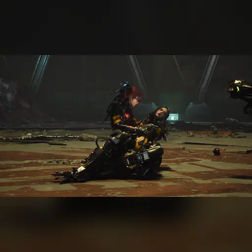 medium:screenshot mine series:stellar_blade // 3840x2160 // 447.1KB // jpg // image/jpeg // Stellar Blade_20250618213033