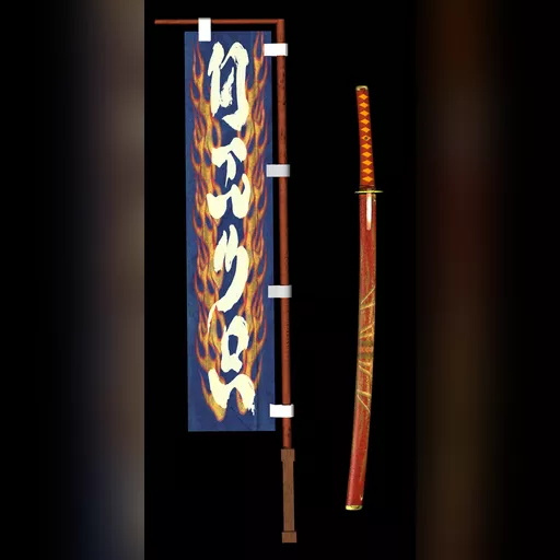 medium:artwork official_artwork publisher:namco series:soul_calibur // 1193x2462 // 535.4KB // jpg // image/jpeg // 1469096177-2622329906