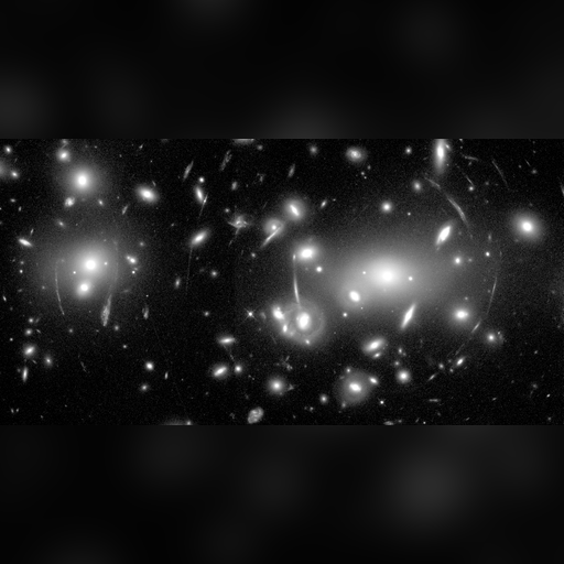 medium:photo space telescope:hubble // 1288x655 // 463.3KB // webp // image/webp; lossless=true // opo9514a