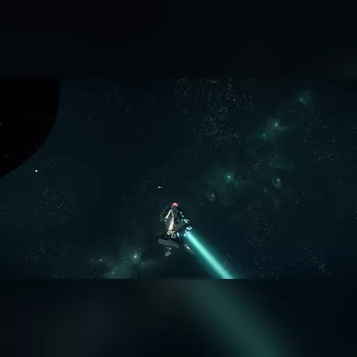 exposed:none medium:screenshot mine star_citizen // 1920x1080 // 301.6KB // jpg // image/jpeg // ScreenShot0243