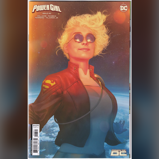 alias:karen_starr alias:power_girl character:kara_zor-l medium:artwork official publisher:dc scan // 4054x6187 // 50.3MB // webp // image/webp; lossless=true // IMG_0005