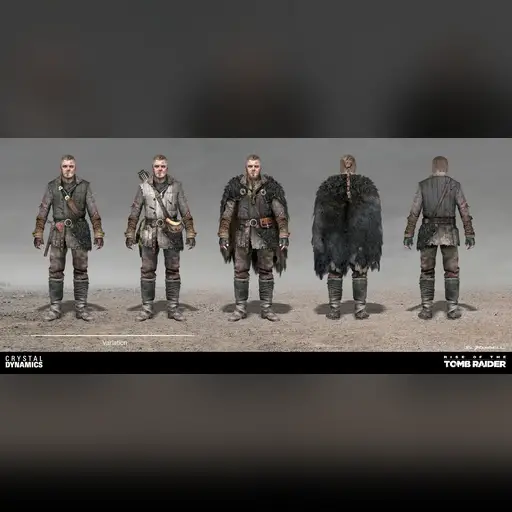 medium:artwork official rise_of_the_tomb_raider series:tomb_raider stopgap // 1600x736 // 340.1KB // jpg // image/jpeg // rottr-concept16837021590-9E4B-4395-5D4D-DF2D8BA68D51