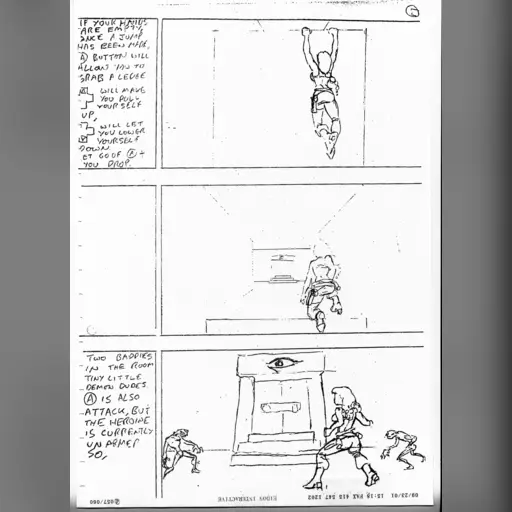 medium:artwork official series:tomb_raider tomb_raider_1996 // 2550x3510 // 490.6KB // jpg // image/jpeg // tr1-concept2141E4CFDB-1CD2-32D0-608B-9AC566181379