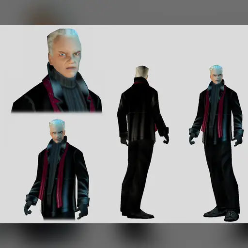 medium:artwork official series:tomb_raider stopgap tomb_raider_the_angel_of_darkness // 1282x1024 // 193.1KB // jpg // image/jpeg // traod-wip22k9B8400A6-4D25-5F4D-00B9-9D3F9D4E7C6C