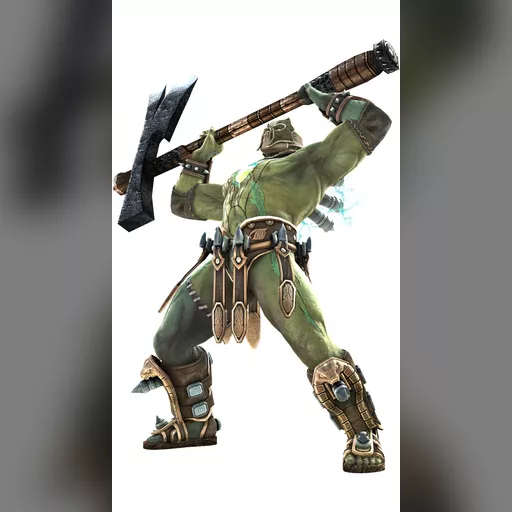 official_artwork publisher:namco series:soul_calibur // 2880x5120 // 3.8MB // jpg // image/jpeg // 555271