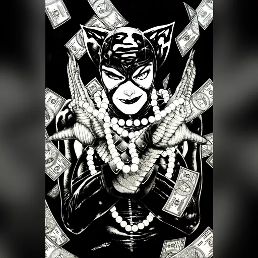 artist:thomas_blake character:selina_kyle medium:artwork // 6020x9262 // 6.6MB // jpg // image/jpeg // jackpot_catwoman_by_thomasblakeartist_ddwi95h-fullview