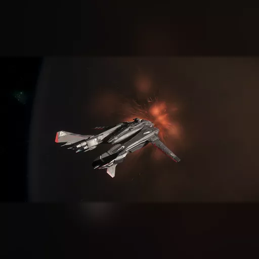 exposed:none medium:screenshot mine star_citizen // 2560x1440 // 272.6KB // jpg // image/jpeg // ScreenShot0219