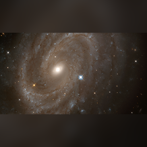 medium:photo space telescope:hubble // 1368x760 // 1.2MB // webp // image/webp; lossless=true // opo9919a