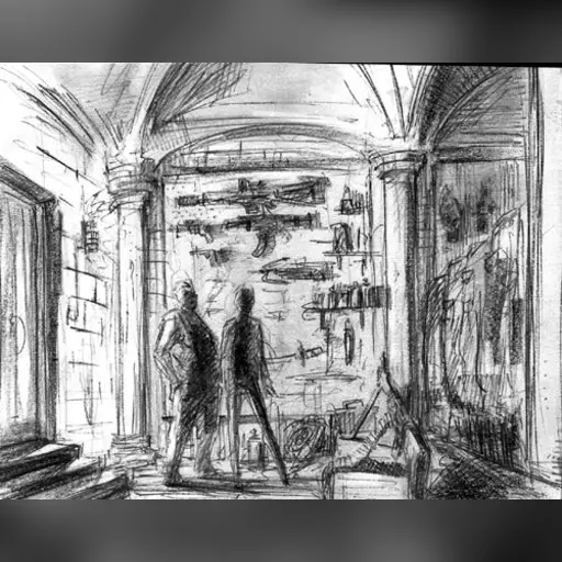 medium:artwork official series:tomb_raider stopgap tomb_raider_the_angel_of_darkness // 500x389 // 67.3KB // jpg // image/jpeg // traod-concept2043DF7A03E-11A4-A033-A04C-750DBB7B69B0