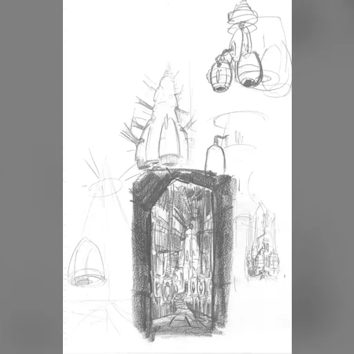 medium:artwork official_artwork series:tomb_raider stopgap tomb_raider_angel_of_darkness // 2117x3271 // 2.3MB // jpg // image/jpeg // SRWC-PRN-2214040110221