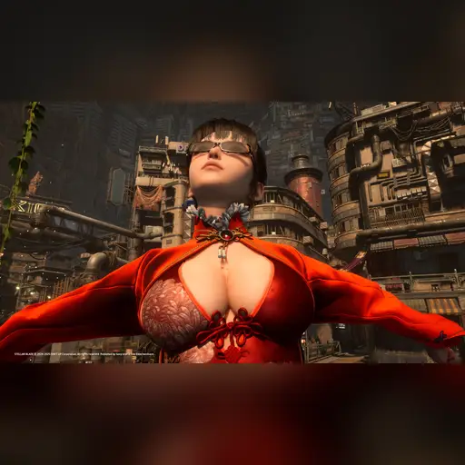 medium:screenshot mine series:stellar_blade // 3840x2160 // 924.6KB // jpg // image/jpeg // Stellar Blade_20250611161037