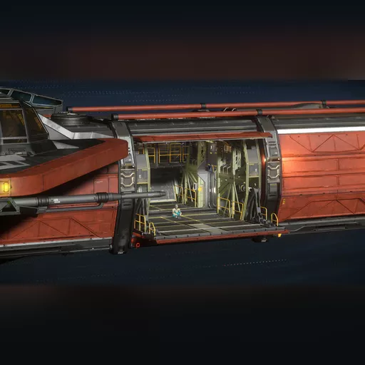 exposed:none medium:screenshot mine star_citizen // 3840x2160 // 1.6MB // jpg // image/jpeg // ScreenShot0460