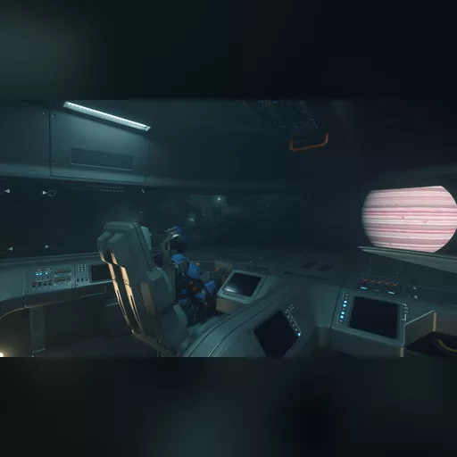 exposed:none medium:screenshot mine star_citizen // 2560x1440 // 547.3KB // jpg // image/jpeg // ScreenShot0386