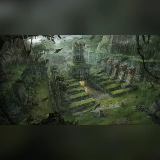 medium:artwork official series:tomb_raider stopgap tomb_raider_underworld // 2800x1575 // 1.2MB // jpg // image/jpeg // tru-concept3370D8CF191-36DC-6A08-A8EF-82546B7BB23F