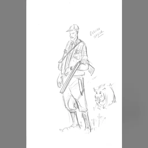 illustrations medium:artwork official_artwork series:tomb_raider stopgap tomb_raider_angel_of_darkness // 2200x3400 // 827.1KB // jpg // image/jpeg // SRWC-PRN-2214031117110