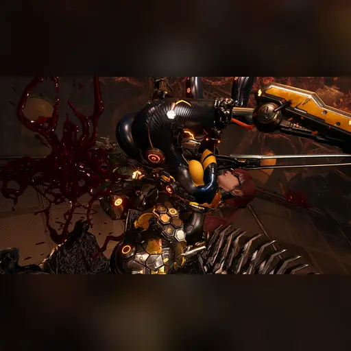 medium:screenshot mine series:stellar_blade // 3840x2160 // 968.8KB // jpg // image/jpeg // Stellar Blade_20250618212638