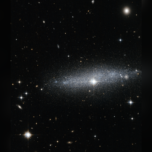 medium:photo space telescope:hubble // 2531x2940 // 11.8MB // webp // image/webp; lossless=true // potw1249a