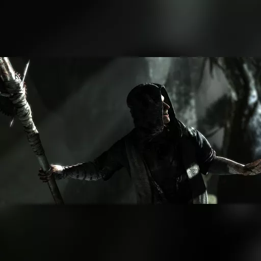 medium:screenshot series:tomb_raider tomb_raider_2013 // 1920x1080 // 879.3KB // jpg // image/jpeg // sacrafice