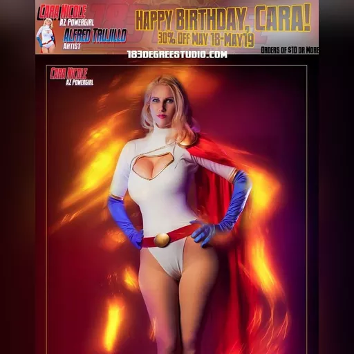 alias:karen_starr alias:power_girl character:kara_zor-l cosplay medium:photo person:azpowergirl publisher:dc // 844x1055 // 81.7KB // jpg // image/jpeg // 60029631_133625811144750_8353193296042456563_n