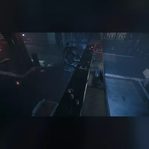 exposed:none medium:screenshot mine star_citizen // 2560x1440 // 426.3KB // jpg // image/jpeg // ScreenShot0007