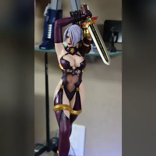 character:isabella_valentine figure figures medium:photo publisher:namco series:soul_calibur // 6000x3368 // 7.2MB // jpg // image/jpeg // IMG_0145