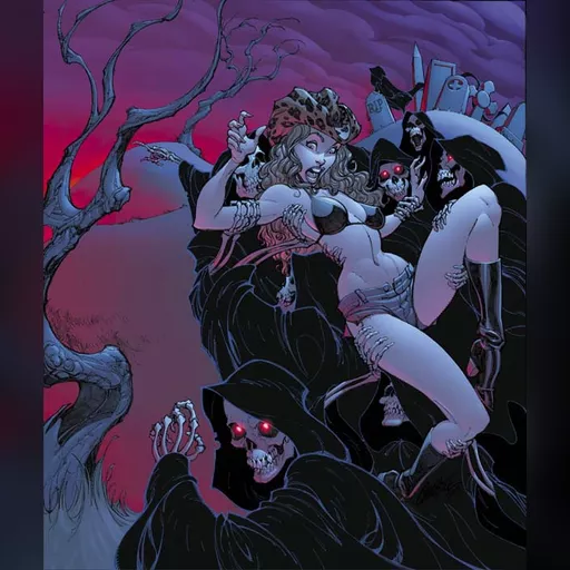 artist:j_scott_campbell medium:artwork // 593x700 // 83.6KB // jpg // image/jpeg // 01_CVR