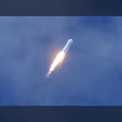 medium:photo space // 2000x1469 // 1.2MB // jpg // image/jpeg // 1369312194304