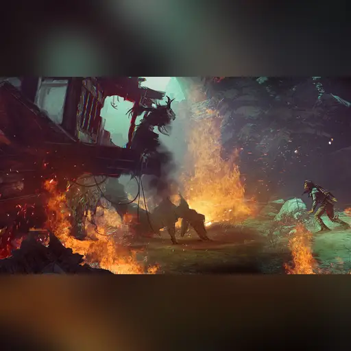 medium:artwork official rise_of_the_tomb_raider series:tomb_raider // 1920x1080 // 1.2MB // jpg // image/jpeg // rottr-concept111AA7D0391-EF9F-290B-DA40-7DE6CF0F432F