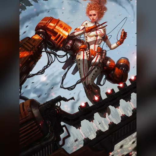 artist:kyuyongeom medium:artwork // 1200x1600 // 522.9KB // jpg // image/jpeg // kyu-yong-eom-right-armed-satie