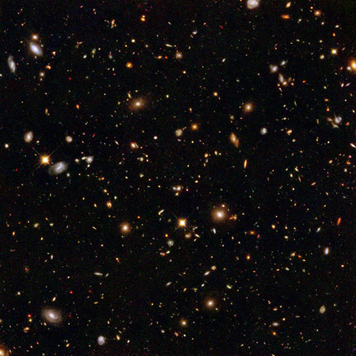 medium:photo space telescope:hubble // 1600x1600 // 2.8MB // webp // image/webp; lossless=true // heic0406b