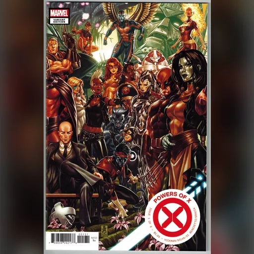 comic_cover medium:artwork publisher:marvel scan series:powers_of_x series:x-men // 4117x6257 // 43.5MB // webp // image/webp; lossless=true // x.1