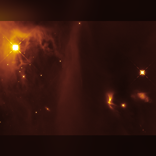 medium:photo space telescope:hubble // 942x690 // 383.8KB // webp // image/webp; lossless=true // heic1303a