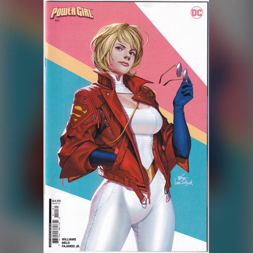 alias:karen_starr alias:power_girl character:kara_zor-l medium:artwork official publisher:dc scan // 4054x6203 // 49.4MB // webp // image/webp; lossless=true // power_girl_11_cover_c_inhyuk_lee