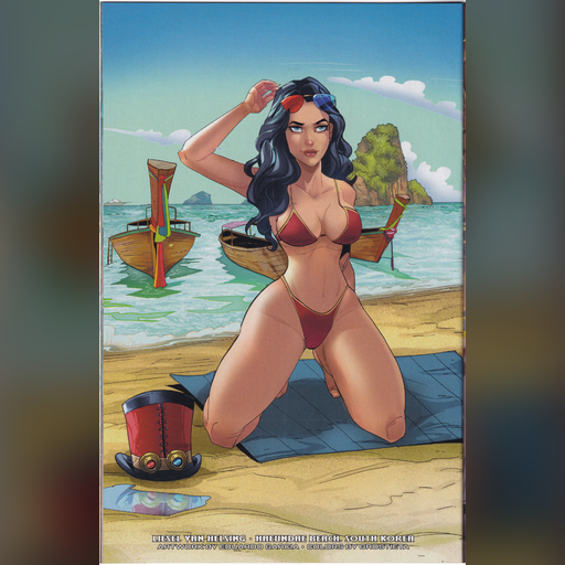 grimm_fairy_tales_swimsuit_special_2024 medium:artwork scan series:grimm_fairy_tales_swimsuit_special // 4010x6182 // 50.9MB // webp // image/webp; lossless=true // grimm_swimsuit_2024_16